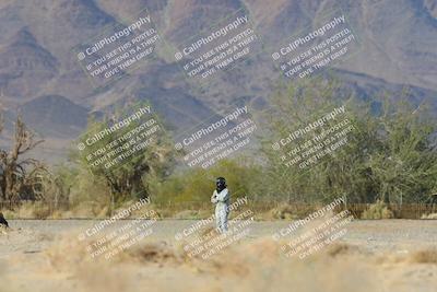 media/Mar-29-2025-Pro Autosports (Sat) [[89b1c017ad]]/6-Purple Group/Main Race/